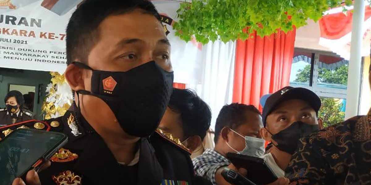 soal-demo-tolak-vaksin-di-tembagapura-polisi-pakai-soft-approach